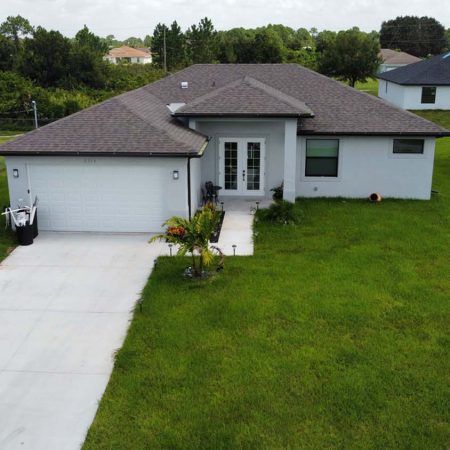 89ecf048c07dacc27048ab08be143efe