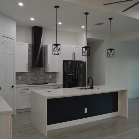 WhatsApp Image 2025-01-10 at 2.47.32 PM (8)